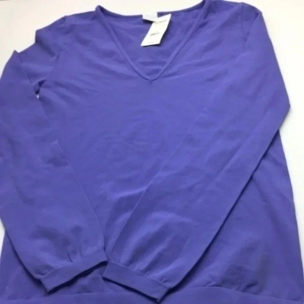 express ladies blouse L - Picture 15 of 16